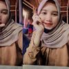 evielviana_
