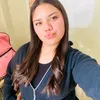 miicaelaa22__