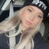 samithefarmerinillinois