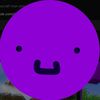 mysticvb4
