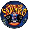sonido.samaro