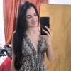 amanda_malaquias1