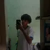 huancarlos29