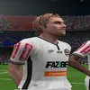 boladin_tralha57