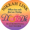 nikkahlink