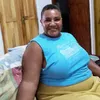 valdimira.novaes