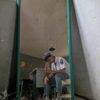 muhammad.afdal079