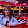 brisas616