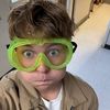 tyler28_1217