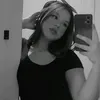 pr3ttyeloo