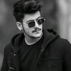 ken_711.2
