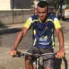 rafaelviana_2
