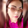 mara.negrete01