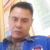 raden.komering1