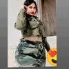 سارة 🩵عيووني