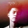 ashong606