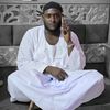 hozufa.badr
