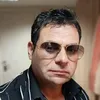 alexandro.cf