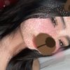 mariajosepriv_