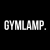 GYMLAMP