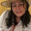 angela.dias73