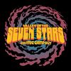 sevenstarsfest