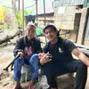 jdarts_