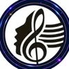 Melodia Music365®
