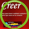 josealiriolucena