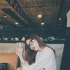 usernotfound