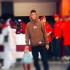 you_ssef.sayd