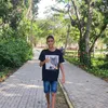 lucas.lima2939
