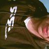 yazlopez19.9