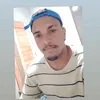 tiagol723