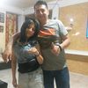 cesarlc96