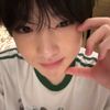 bebekk_23