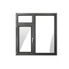 ypdoorsandwindowsfactory