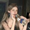 vigorousbeauty1