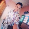 sinol.royal.27