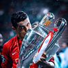 Ronaldo3564