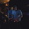 dj_rj529