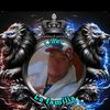 jess.palencia42