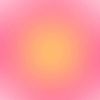 sunshine_iir