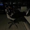 stayin_with_adoni