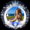 sally_921_