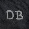 DB SDN