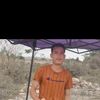 user7512615983345