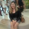lucy.pereira74
