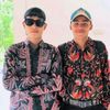 riskyrumbia7