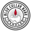 bluecollarbabecandles